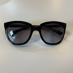 Calvin Klein Sunglasses